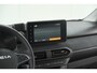 Dacia Jogger TCe 110 Extreme | 7 Zitplaatsen | Camera | Dodehoekdetectie | Stoelverwarming | Apple Carplay