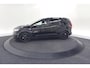 Dacia Jogger TCe 110 Extreme | 7 Zitplaatsen | Camera | Dodehoekdetectie | Stoelverwarming | Apple Carplay