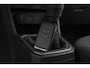 Dacia Jogger TCe 110 Extreme | 7 Zitplaatsen | Camera | Dodehoekdetectie | Stoelverwarming | Apple Carplay