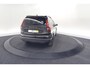 Dacia Jogger TCe 110 Extreme | 7 Zitplaatsen | Camera | Dodehoekdetectie | Stoelverwarming | Apple Carplay