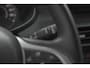 Dacia Jogger TCe 110 Extreme | 7 Zitplaatsen | Camera | Dodehoekdetectie | Stoelverwarming | Apple Carplay