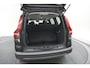 Dacia Jogger TCe 110 Extreme | 7 Zitplaatsen | Camera | Dodehoekdetectie | Stoelverwarming | Apple Carplay
