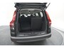 Dacia Jogger TCe 110 Extreme | 7 Zitplaatsen | Camera | Dodehoekdetectie | Stoelverwarming | Apple Carplay
