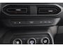 Dacia Jogger TCe 110 Extreme | 7 Zitplaatsen | Camera | Dodehoekdetectie | Stoelverwarming | Apple Carplay