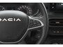 Dacia Jogger TCe 110 Extreme | 7 Zitplaatsen | Camera | Dodehoekdetectie | Stoelverwarming | Apple Carplay
