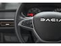 Dacia Jogger TCe 110 Extreme | 7 Zitplaatsen | Camera | Dodehoekdetectie | Stoelverwarming | Apple Carplay