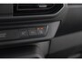 Dacia Jogger TCe 110 Extreme | 7 Zitplaatsen | Camera | Dodehoekdetectie | Stoelverwarming | Apple Carplay