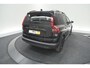 Dacia Jogger TCe 110 Extreme | 7 Zitplaatsen | Camera | Dodehoekdetectie | Stoelverwarming | Apple Carplay
