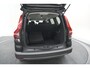 Dacia Jogger TCe 110 Extreme | 7 Zitplaatsen | Camera | Dodehoekdetectie | Stoelverwarming | Apple Carplay