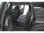 Dacia Jogger TCe 110 Extreme | 7 Zitplaatsen | Camera | Dodehoekdetectie | Stoelverwarming | Apple Carplay