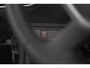 Dacia Jogger TCe 110 Extreme | 7 Zitplaatsen | Camera | Dodehoekdetectie | Stoelverwarming | Apple Carplay