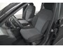 Dacia Jogger TCe 110 Extreme | 7 Zitplaatsen | Camera | Dodehoekdetectie | Stoelverwarming | Apple Carplay
