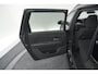 Dacia Jogger TCe 110 Extreme | 7 Zitplaatsen | Camera | Dodehoekdetectie | Stoelverwarming | Apple Carplay