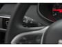 Dacia Jogger TCe 110 Extreme | 7 Zitplaatsen | Camera | Dodehoekdetectie | Stoelverwarming | Apple Carplay