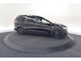 Dacia Jogger TCe 110 Extreme | 7 Zitplaatsen | Camera | Dodehoekdetectie | Stoelverwarming | Apple Carplay