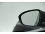 Dacia Jogger TCe 110 Extreme | 7 Zitplaatsen | Camera | Dodehoekdetectie | Stoelverwarming | Apple Carplay
