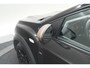 Dacia Jogger TCe 110 Extreme | 7 Zitplaatsen | Camera | Dodehoekdetectie | Stoelverwarming | Apple Carplay