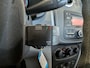 Dacia Logan MCV 0.9 TCe Ambiance Trekhaak, Airco, Cruise Control