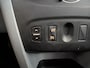 Dacia Logan MCV 0.9 TCe Ambiance Trekhaak, Airco, Cruise Control