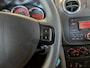 Dacia Logan MCV 0.9 TCe Ambiance Trekhaak, Airco, Cruise Control
