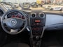 Dacia Logan MCV 0.9 TCe Ambiance Trekhaak, Airco, Cruise Control