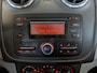 Dacia Logan MCV 0.9 TCe Ambiance Trekhaak, Airco, Cruise Control