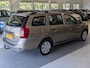 Dacia Logan MCV 0.9 TCe Ambiance Trekhaak, Airco, Cruise Control