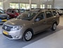 Dacia Logan MCV 0.9 TCe Ambiance Trekhaak, Airco, Cruise Control
