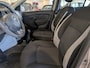 Dacia Logan MCV 0.9 TCe Ambiance Trekhaak, Airco, Cruise Control