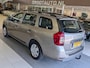 Dacia Logan MCV 0.9 TCe Ambiance Trekhaak, Airco, Cruise Control