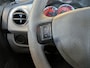 Dacia Logan MCV 0.9 TCe Ambiance Trekhaak, Airco, Cruise Control