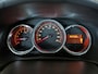 Dacia Logan MCV 0.9 TCe Ambiance Trekhaak, Airco, Cruise Control