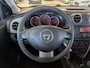 Dacia Logan MCV 0.9 TCe Ambiance Trekhaak, Airco, Cruise Control