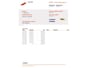 Dacia Logan MCV 0.9 TCe Ambiance Trekhaak, Airco, Cruise Control