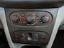 Dacia Logan MCV 0.9 TCe Ambiance Trekhaak, Airco, Cruise Control