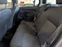 Dacia Logan MCV 0.9 TCe Ambiance Trekhaak, Airco, Cruise Control