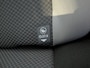 Dacia Logan MCV 0.9 TCe Ambiance Trekhaak, Airco, Cruise Control