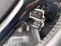 Citroën C1 1.0 VTi Feel