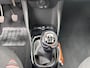 Citroën C1 1.0 VTi Feel