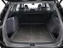Volkswagen Tayron R-Line Edition 1.5 eHybrid 200 kW / 272 PK SUV 6 v 360 Camera | Panoramadak | Stoelverwarming