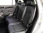 Volkswagen Tayron R-Line Edition 1.5 eHybrid 200 kW / 272 PK SUV 6 v 360 Camera | Panoramadak | Stoelverwarming