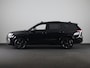 Volkswagen Tayron R-Line Edition 1.5 eHybrid 200 kW / 272 PK SUV 6 v 360 Camera | Panoramadak | Stoelverwarming