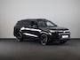 Volkswagen Tayron R-Line Edition 1.5 eHybrid 200 kW / 272 PK SUV 6 v 360 Camera | Panoramadak | Stoelverwarming