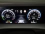 Volkswagen Tayron R-Line Edition 1.5 eHybrid 200 kW / 272 PK SUV 6 v 360 Camera | Panoramadak | Stoelverwarming
