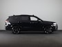 Volkswagen Tayron R-Line Edition 1.5 eHybrid 200 kW / 272 PK SUV 6 v 360 Camera | Panoramadak | Stoelverwarming