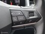 SEAT Ateca 1.5 TSI Style Automaat LED Camera CarPlay PDC ACC Clima