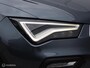SEAT Ateca 1.5 TSI Style Automaat LED Camera CarPlay PDC ACC Clima