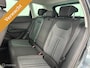 SEAT Ateca 1.5 TSI Style Automaat LED Virtual Camera CarPlay