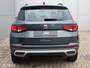 SEAT Ateca 1.5 TSI Style Automaat LED Camera CarPlay PDC ACC Clima