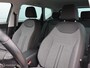SEAT Ateca 1.5 TSI Style Automaat LED Camera CarPlay PDC ACC Clima